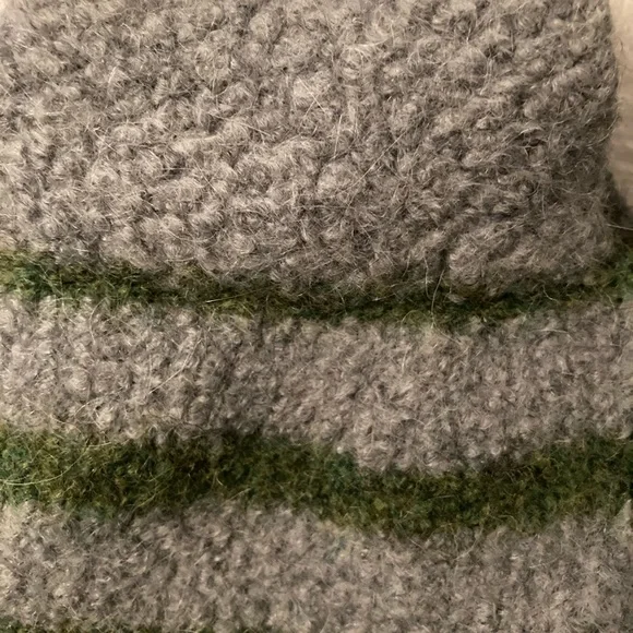 💚Boho Bucket Bag💚 - Picture 7 of 7